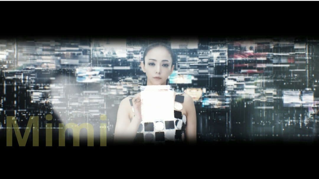 安室奈美恵 Final Space 缶マグネット コンプリート 全57種 - メルカリ