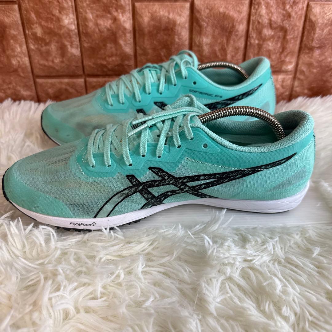 アシックス ソーティマジックRP6 27.5cm