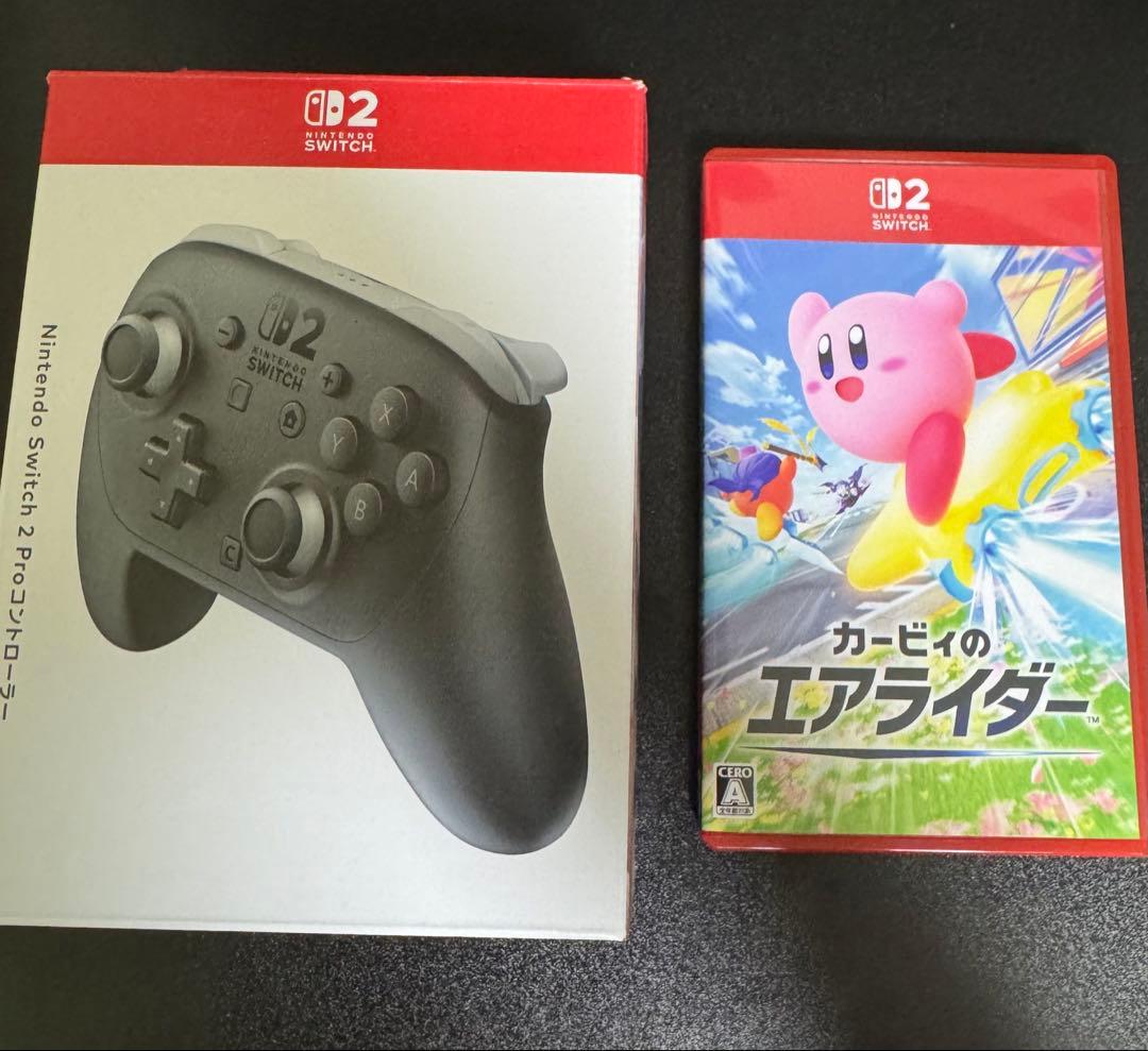 じょう Review: LEGO 76918 McLaren Solus GT & F1 LM - Jay's Brick Blog