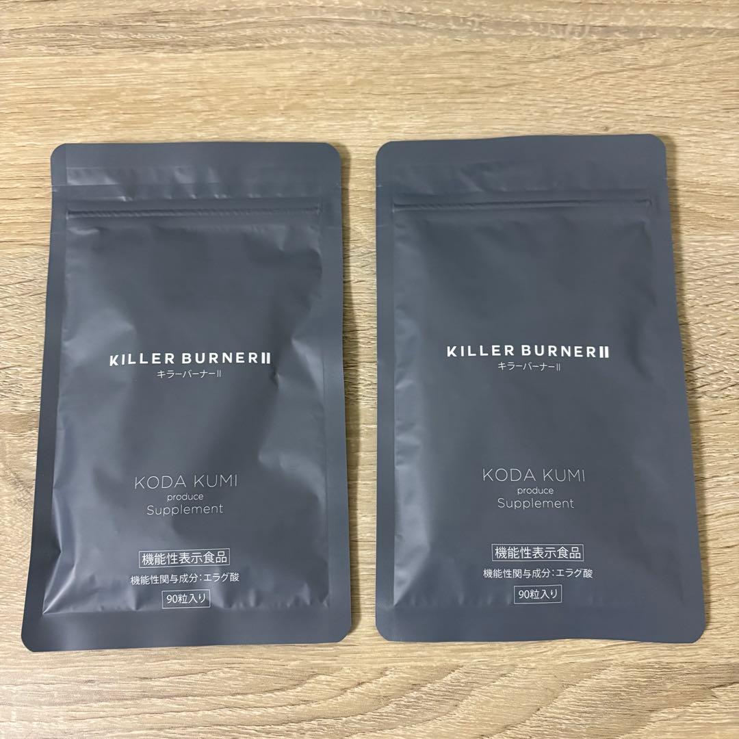 週末特価❣️ハチミツ フォーエバー ビーハニー 蜂蜜 はちみつ 500g