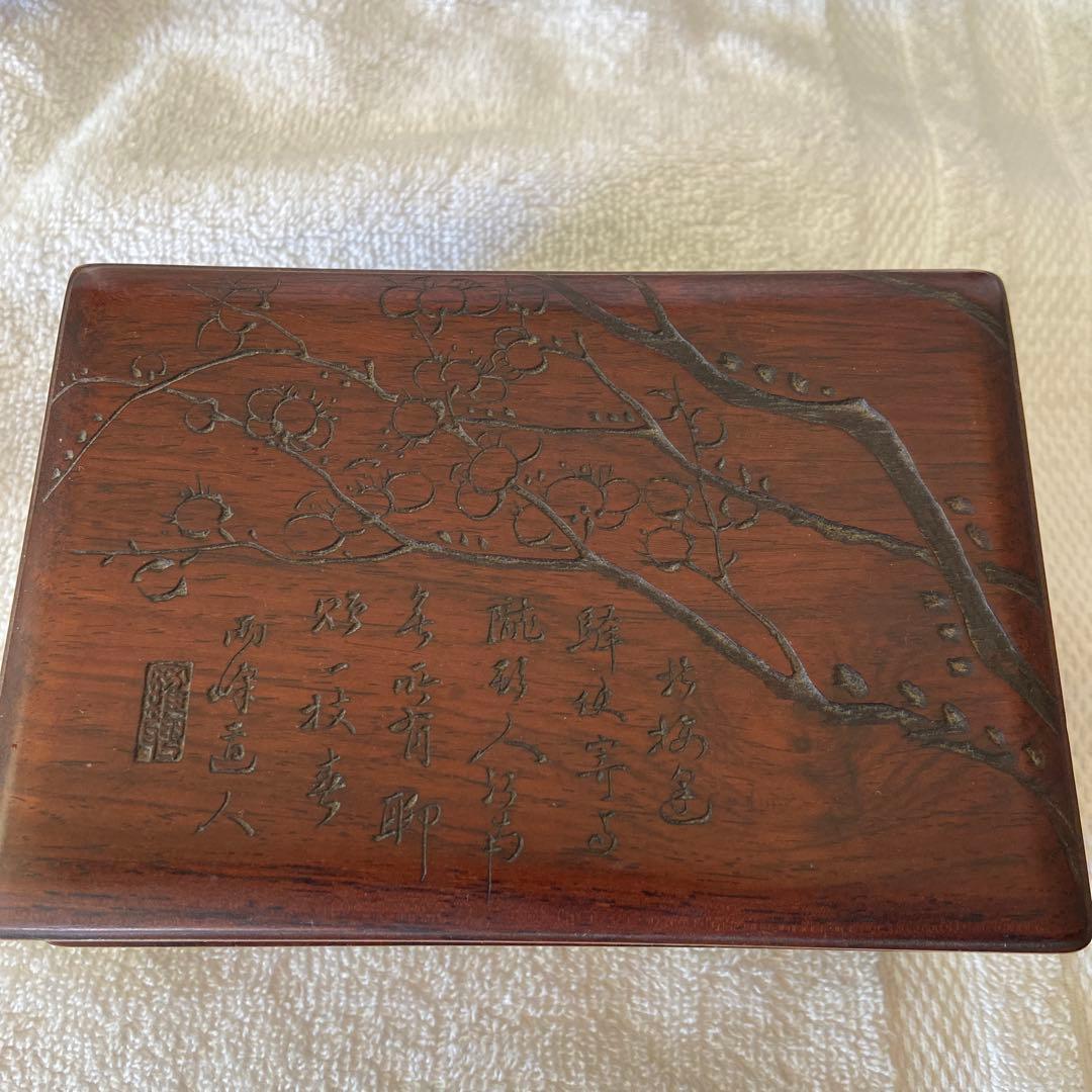 Stroh´s ビール アンティーク パブミラー カリフォルニアの地図の柄