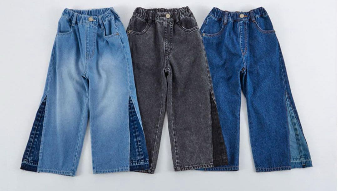 ☆ moco さま　専用　☆