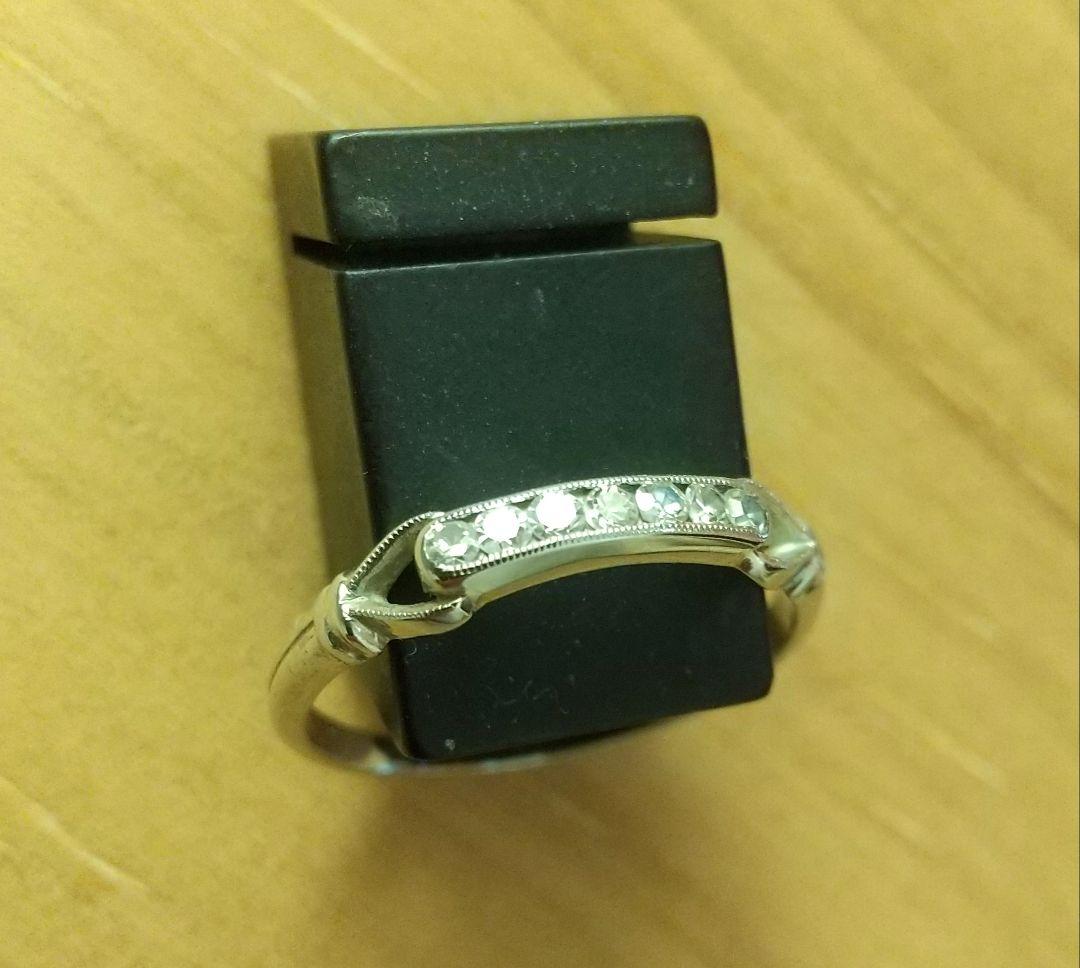 極上塗香 - 香老舗 高野山大師堂 極上香炉 223g/高さ約12.5㎝ 東Y8