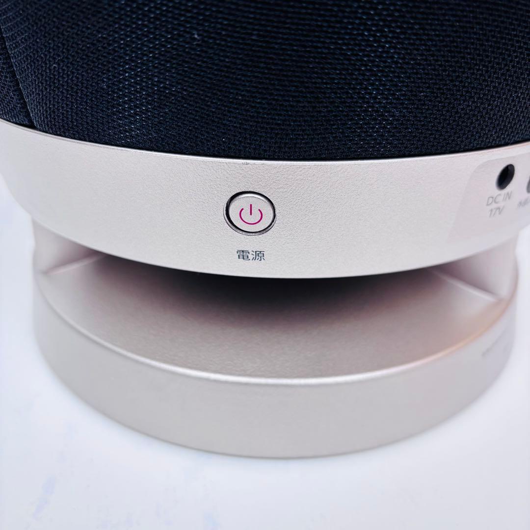 美品】AIWA ジェットストリームオーディオ XR-BUX10 城達也 - メルカリ