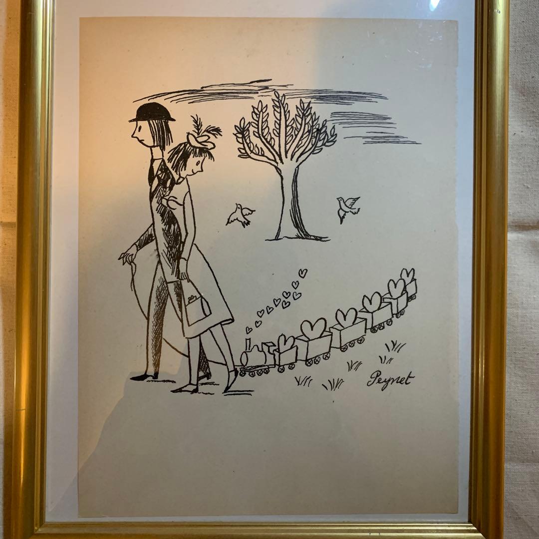 Ｓh i b u r i n jpです。他の方はご遠慮下さい。