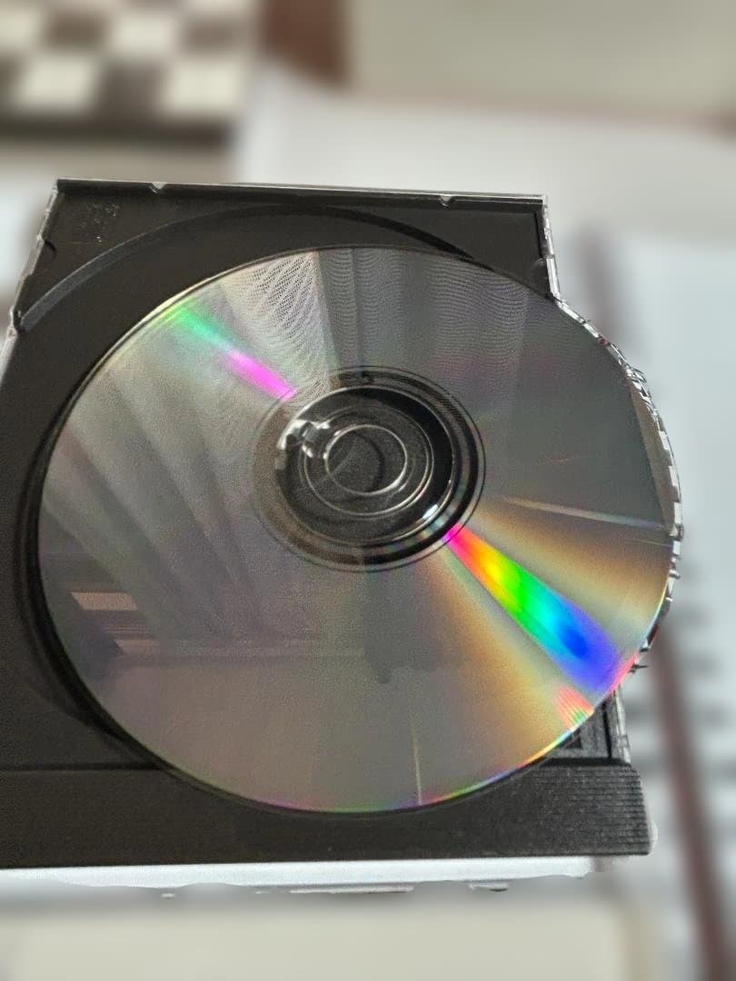 希少トロージャン集大成（レゲエ スカ ロックステディー）】80 Reggae