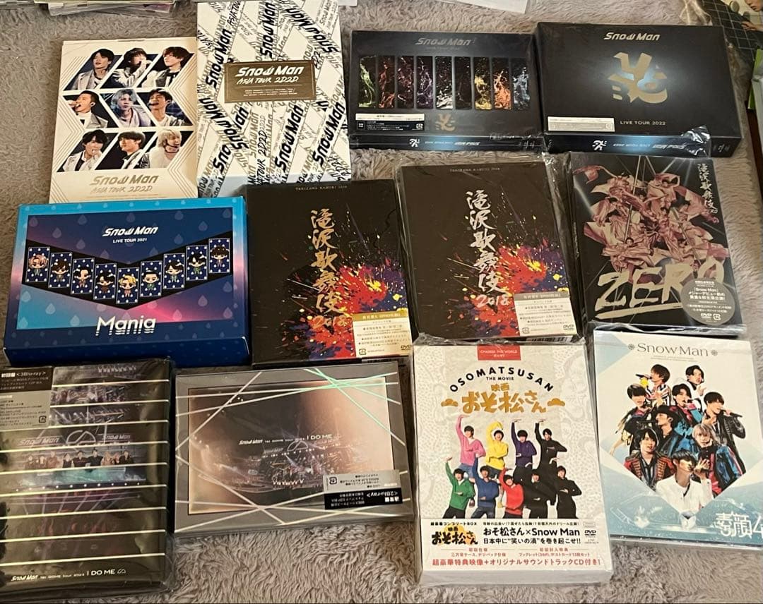 Man 円盤 まとめ売り 無限（MUGEN） ホイール XJ SPARK SILVER 17×7JJ インセット53 商品