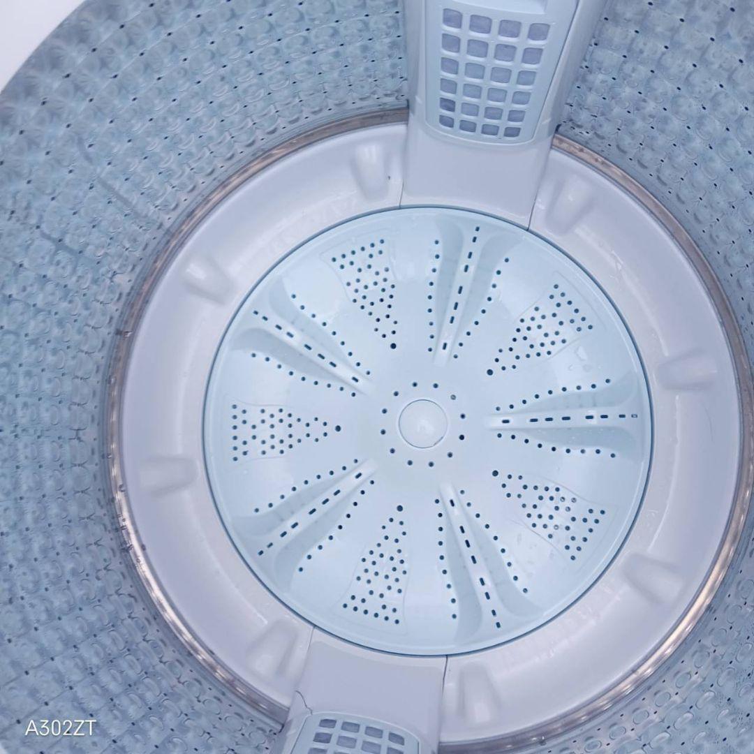 G14C7安心保証付 アクア 最新 モデル洗濯機 洗濯容量7㌔ アクア 全自動