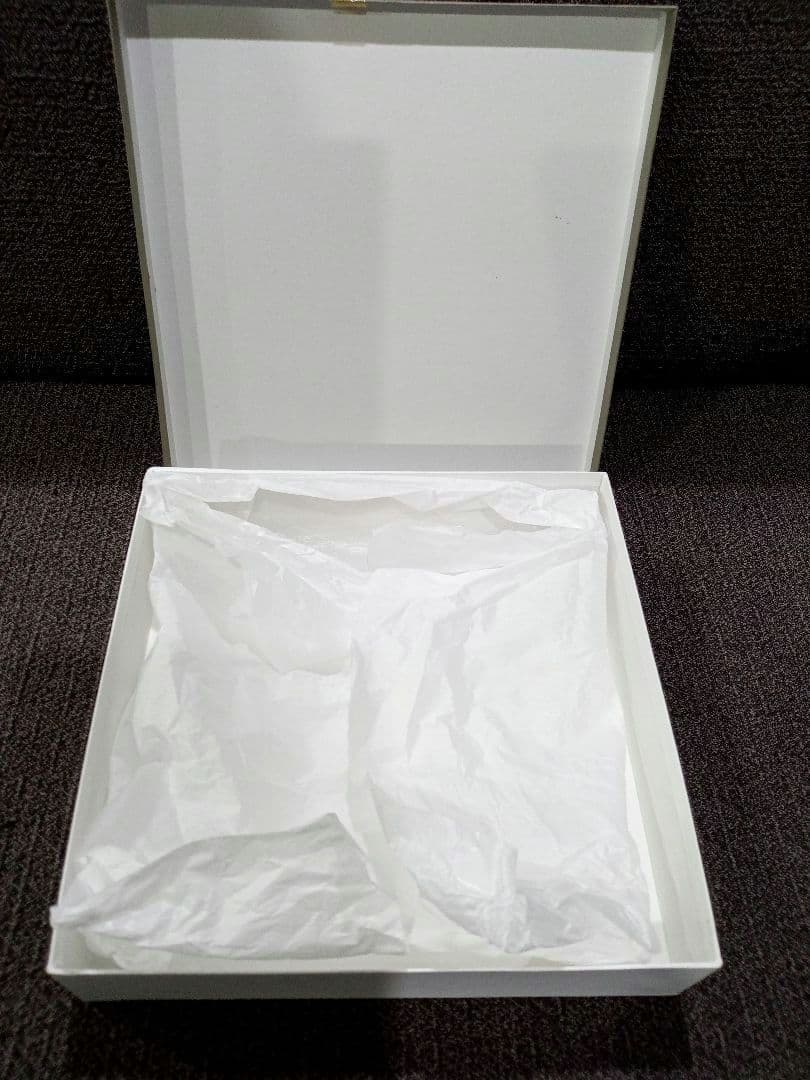 箱根寄木細工 伝統工芸品 浜松屋 盛器 角盛器 市松 菓子鉢 - メルカリ