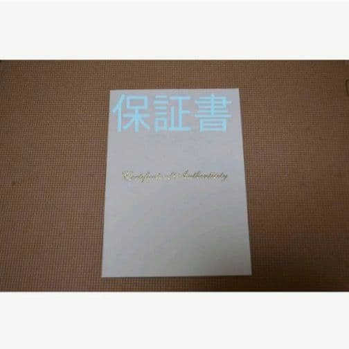 保証書付】KAGAYA ライブラ(天秤座) の絵画になります - メルカリ