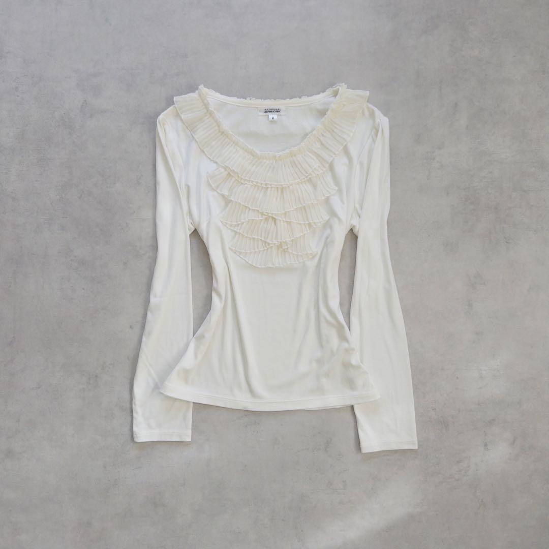 00s coquetteダークコア ダークコケット フェアリーグランジ - メルカリ