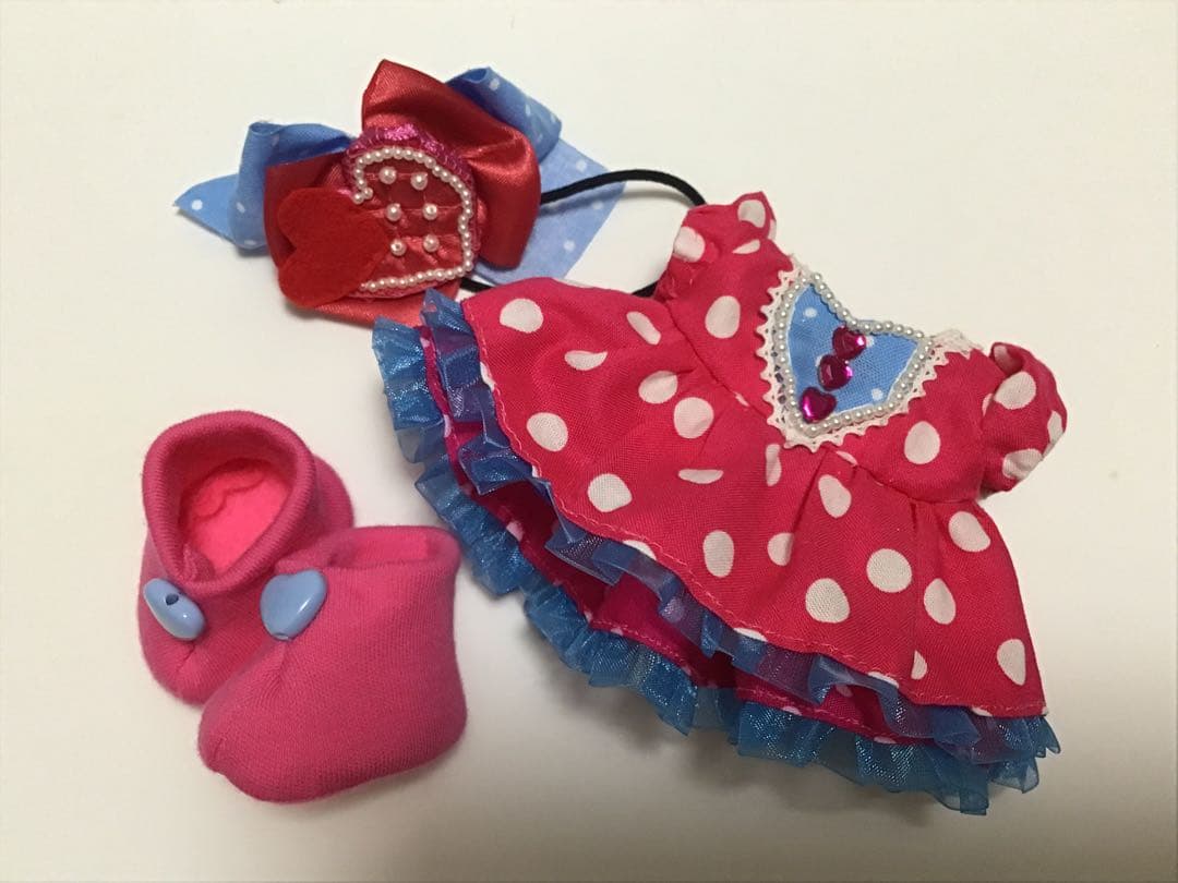 ☆*:.。. 98ページ .。.:*☆