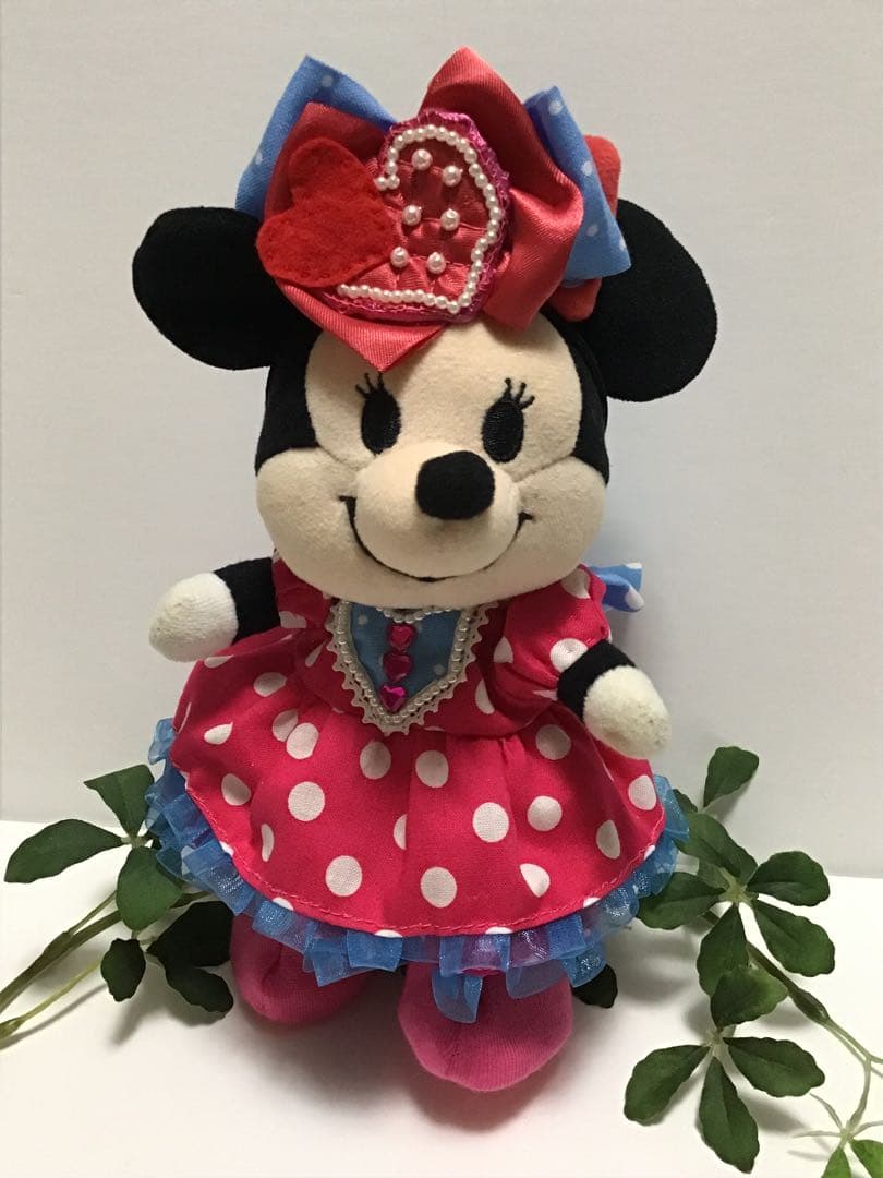 ☆*:.。. 98ページ .。.:*☆