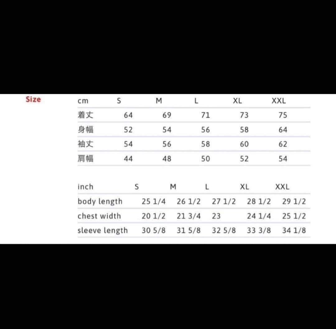 ナル 2026 Kawasaki Ninja® ZX™-6R ABS K039358 | Motorcycle Mall