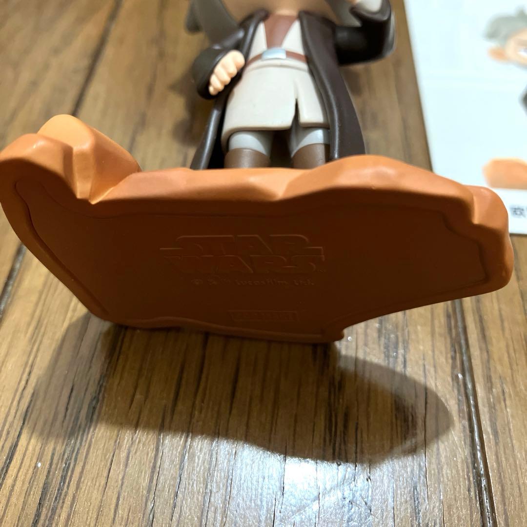 popmart ポップマート starwars スターウォーズ - メルカリ