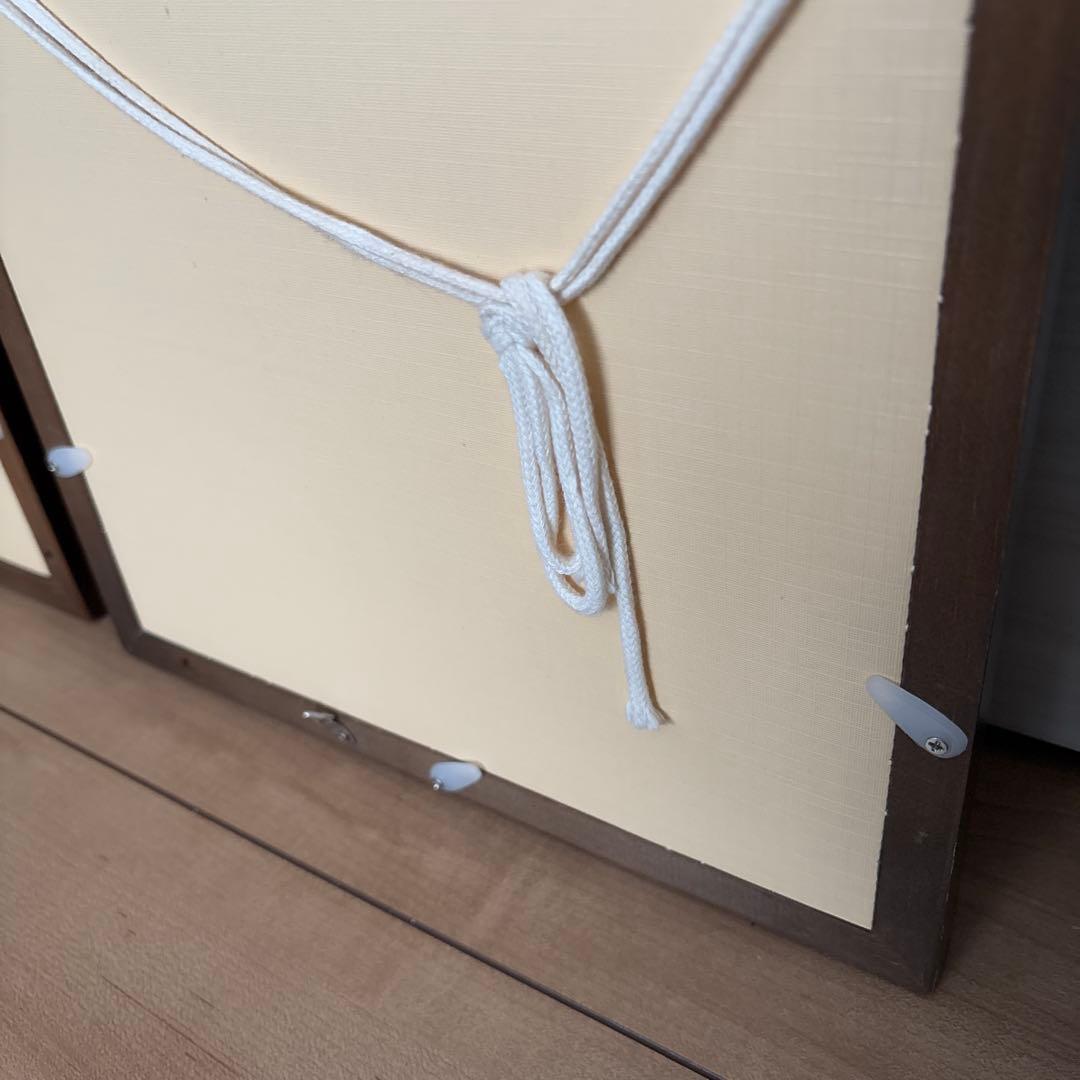 トイストーリー ウッディ バズ・ライトイヤー ジグソーパズル セット