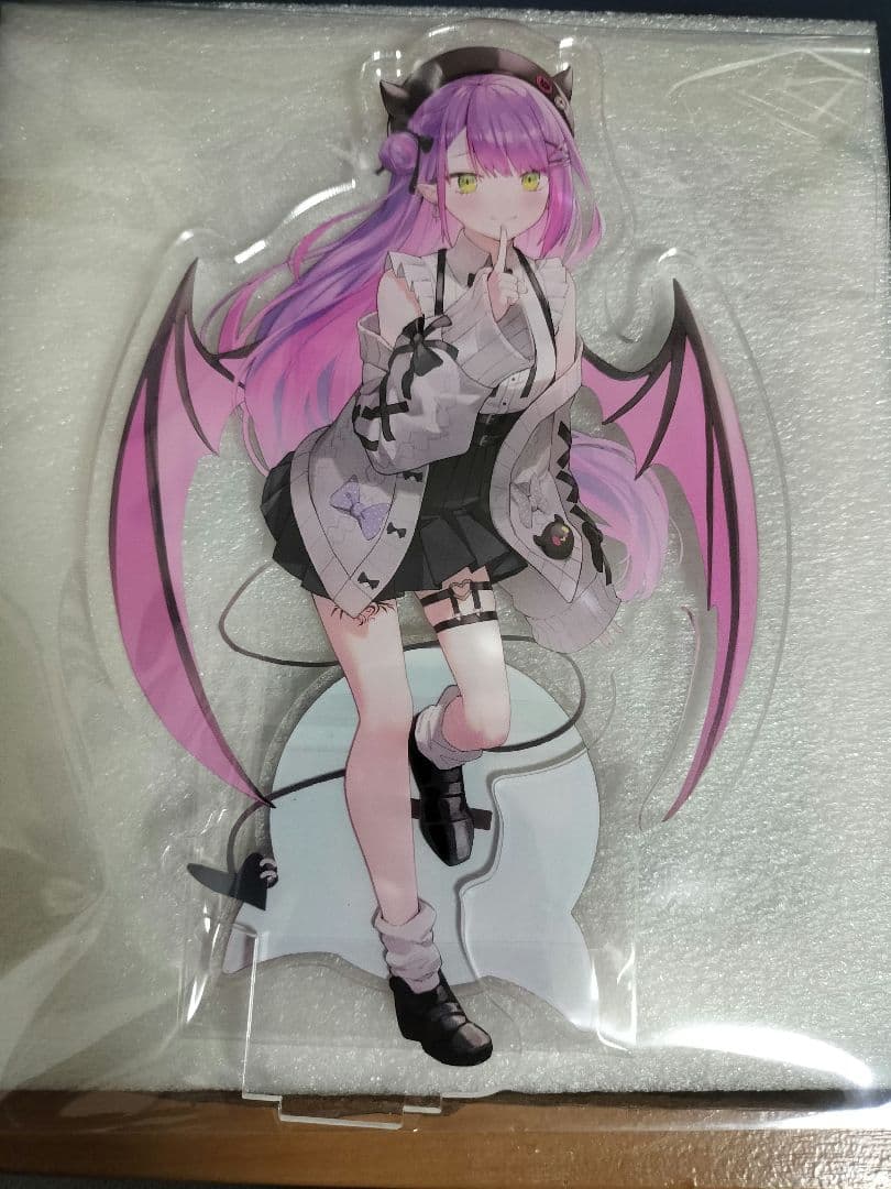 銀魂 ブロマイド 坂田銀時 雷おこしの通販はau PAY マーケット - 輸入