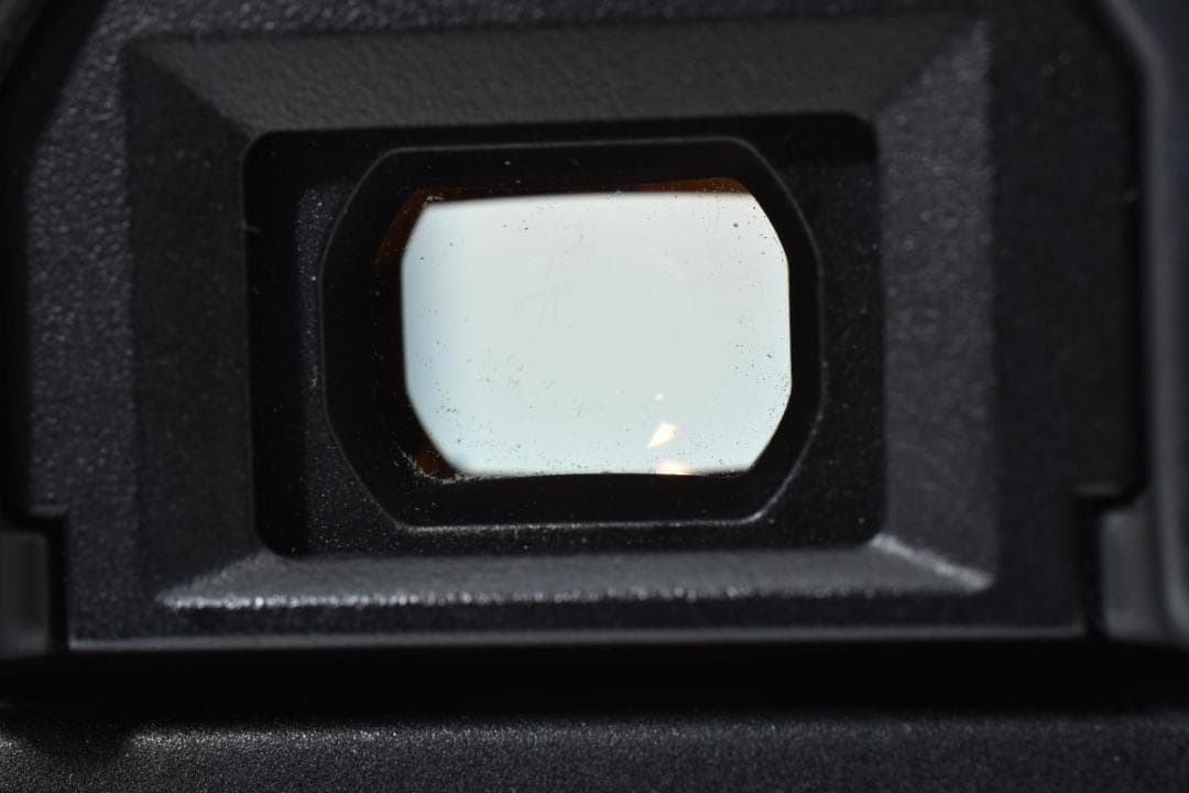 キャノン Canon EOS Kiss X7i 18-55mm《元箱付属》