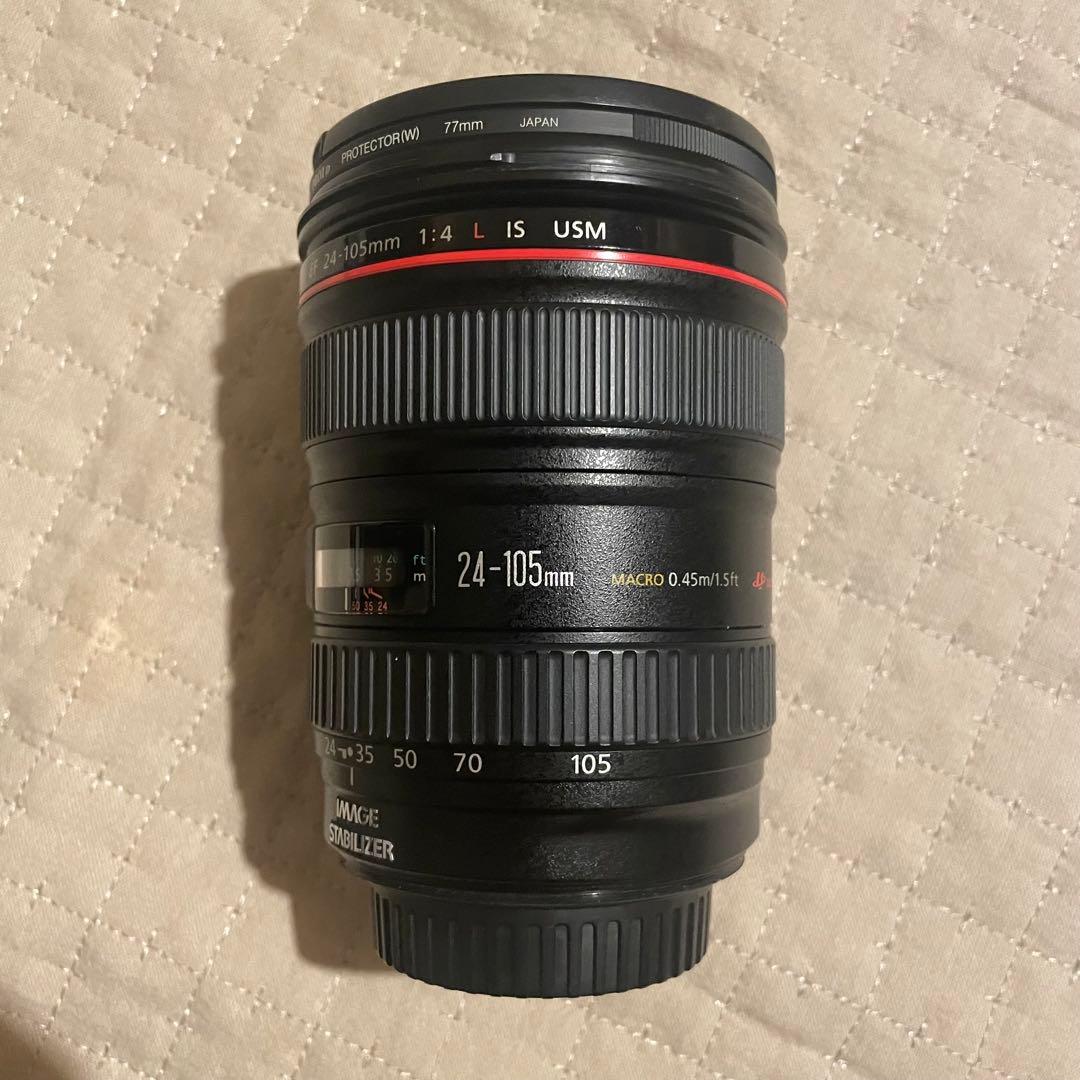 レンズ(ズーム) canon ef24-105mm f4l is usm Amazon.co.jp: Canon EFレンズ EF24-105mm F4L IS USM ズームレンズ
