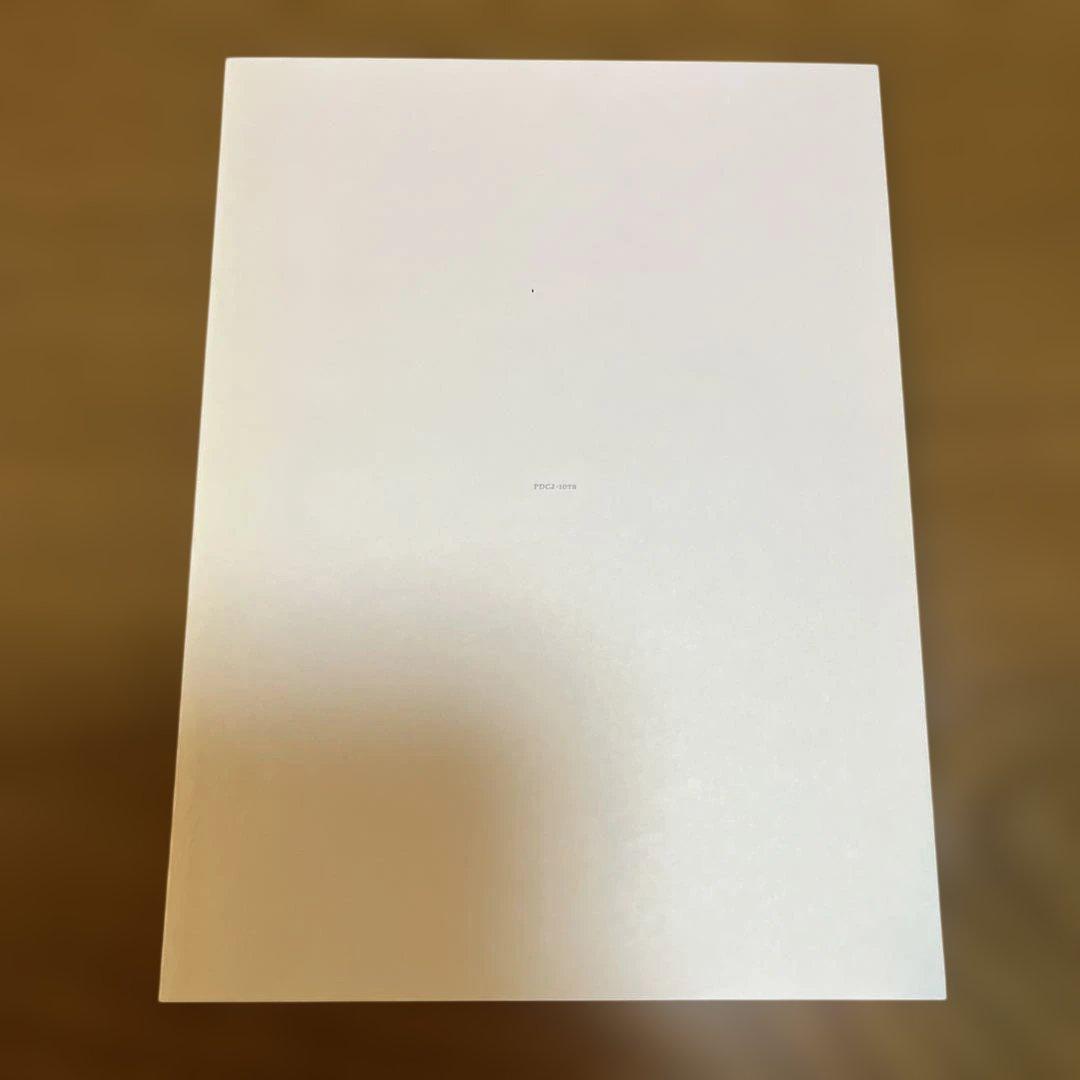 スピッツ 醒めない デラックスエディションSpitzbergen会員限定盤