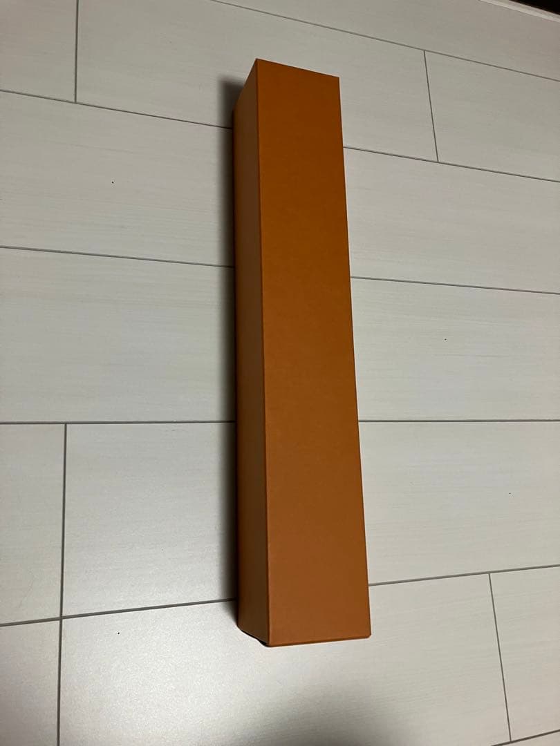 室生寺　大僧正 網代 智等　竹有上下節　掛け軸 掛軸 室生寺 大僧正 網代 智等 竹有上下節 掛け軸 掛軸 - メルカリ