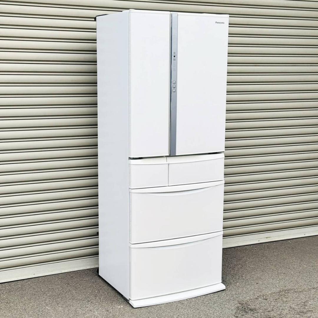 甲MJ19799　クリーニング済　送料無料　即購入可能　スピード発送　冷蔵庫 MAXZEN（マクスゼン） 期間限定ポイント5倍！ 冷凍庫 小型 家庭用 142L