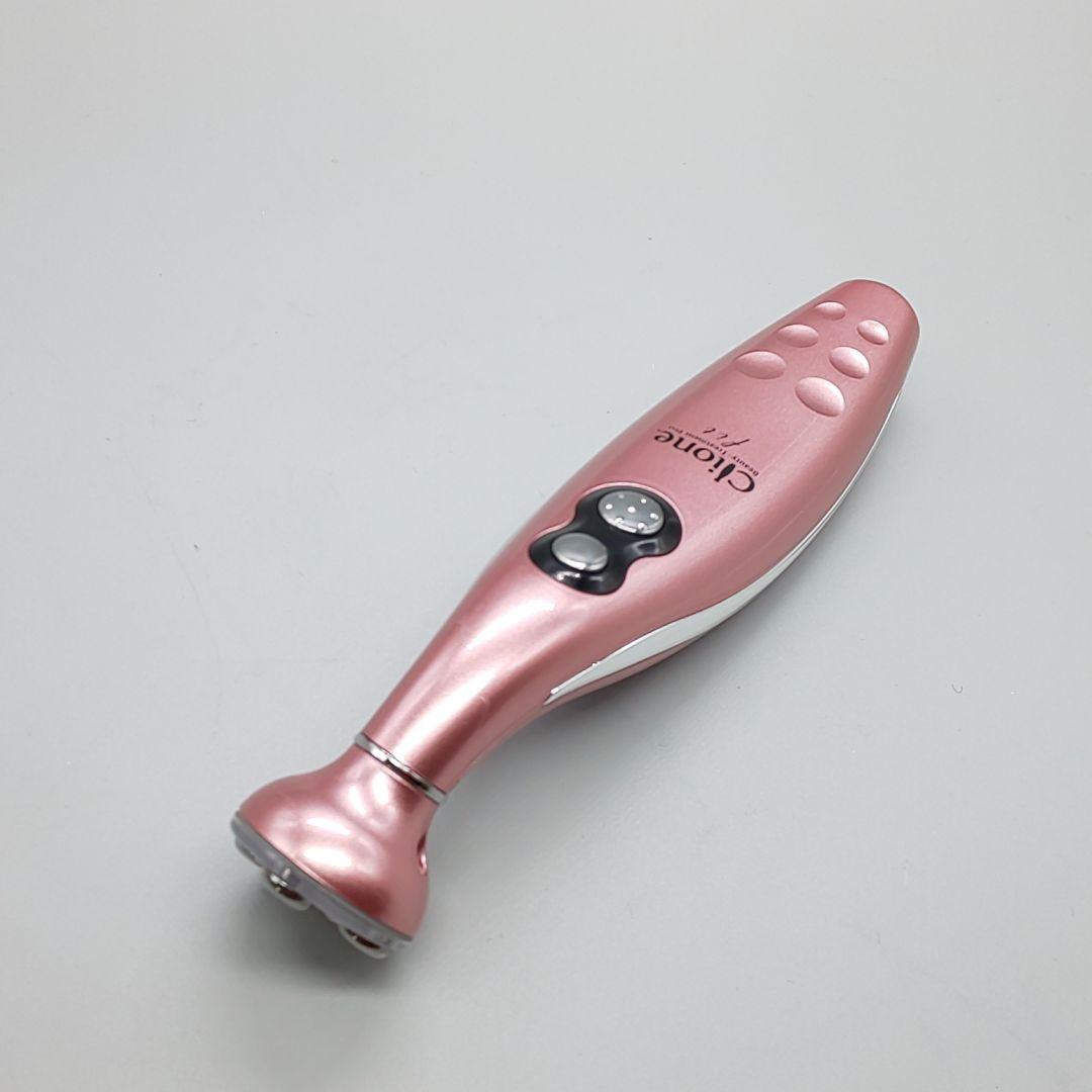 ※クリオネフィット・Clionefit ネオライファ《シリアルナンバー有り》73