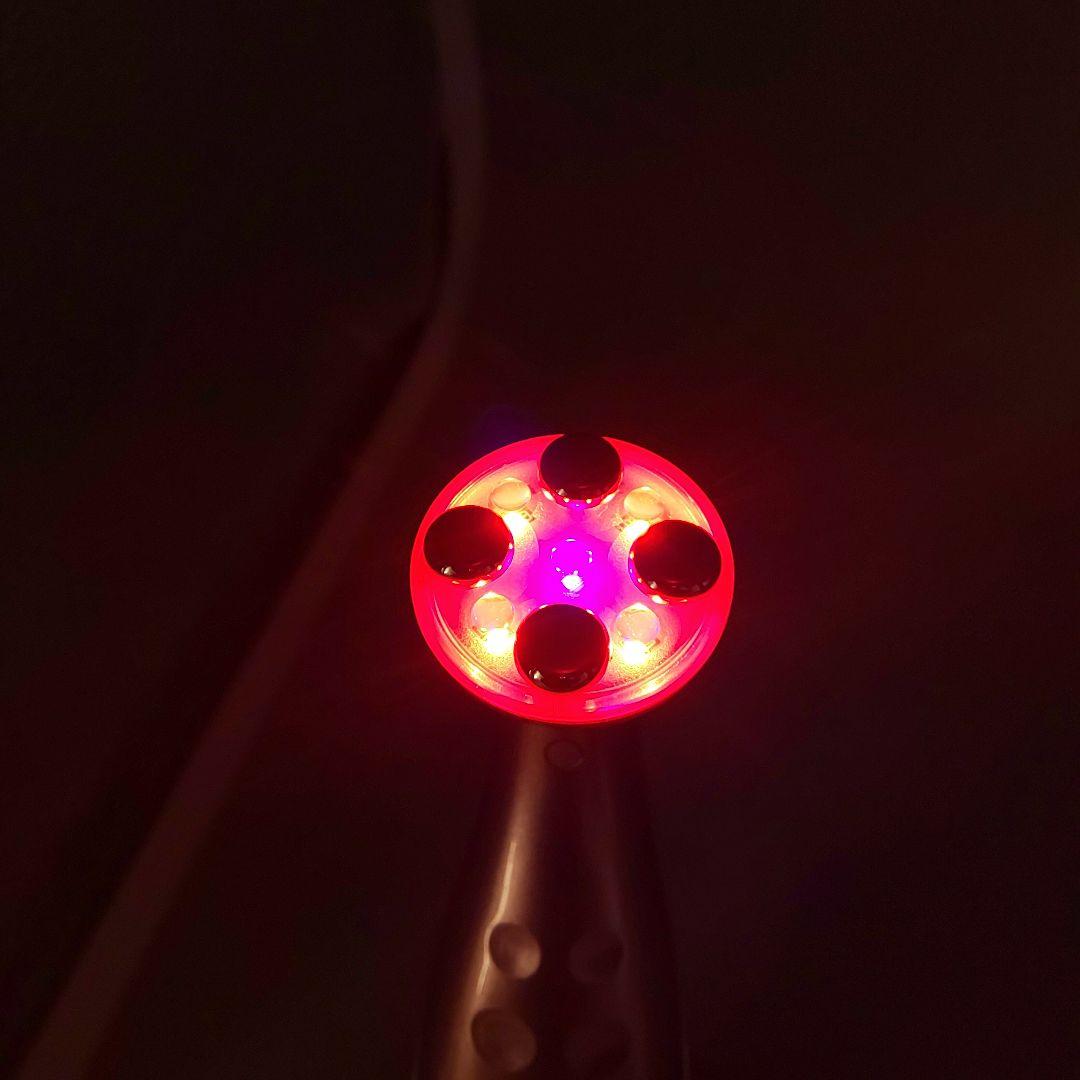 ※クリオネフィット・Clionefit ネオライファ《シリアルナンバー有り》73