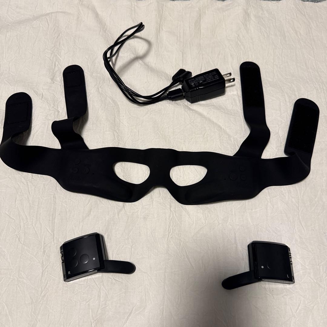 メディリフトアイ　YA-MAN Amazon.co.jp: YA-MAN(ヤーマン) メディリフトアイ : ホーム＆キッチン