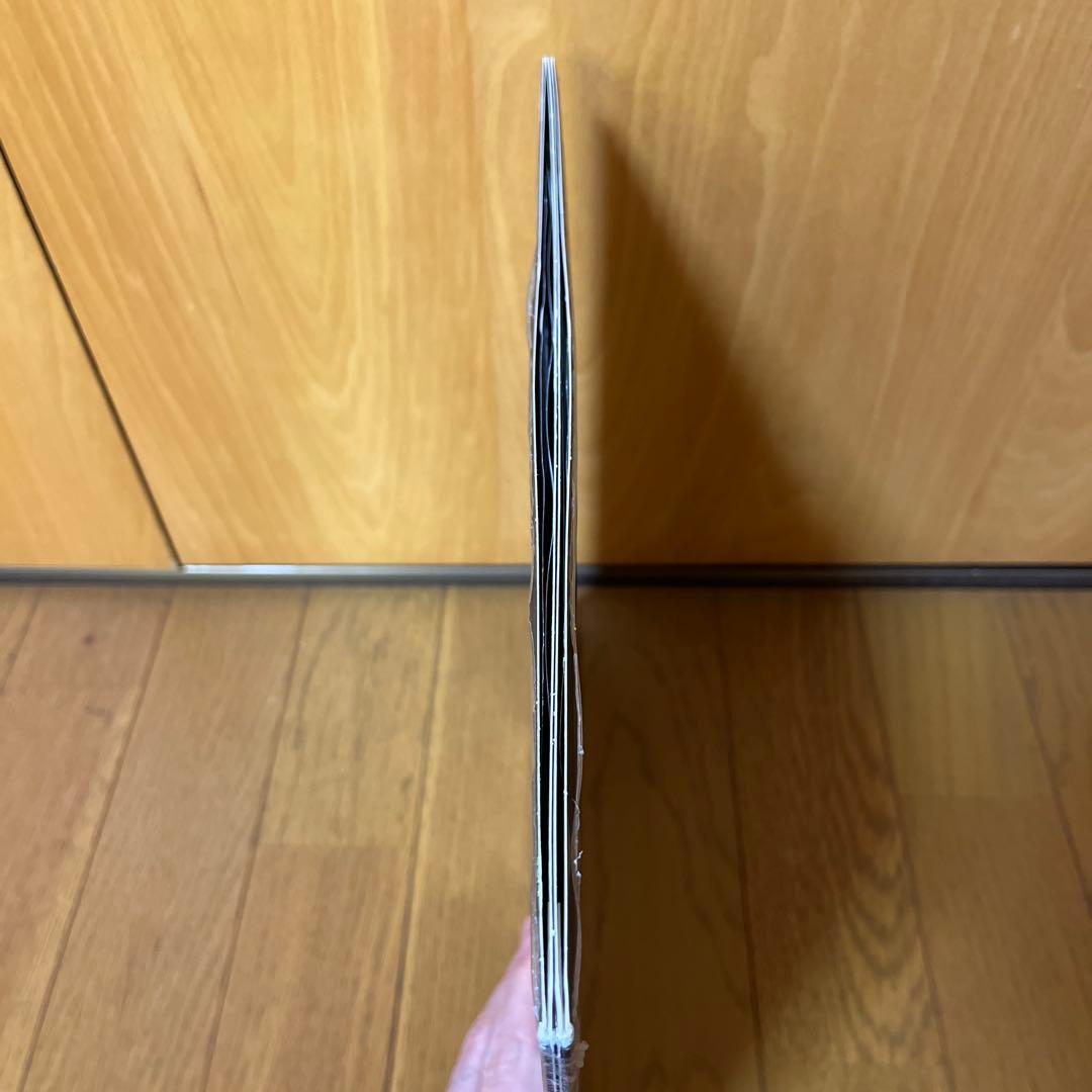 d.i.t.c studios delux edition レコード LP - メルカリ