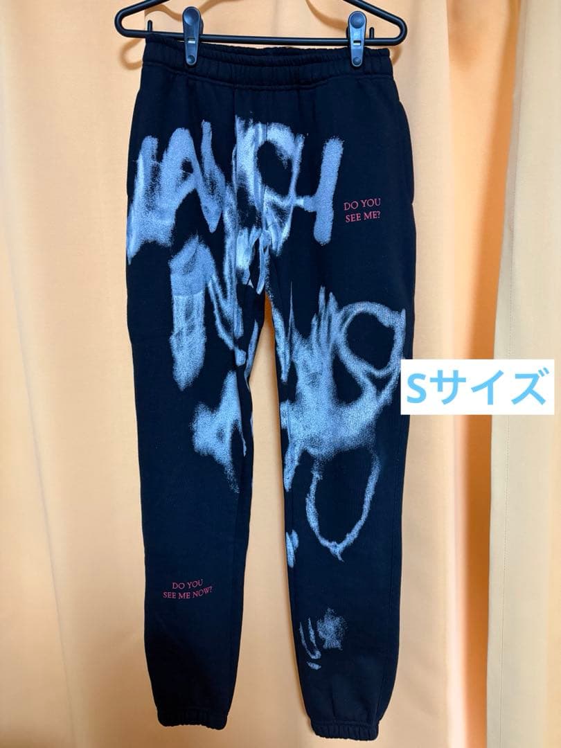 Lady Gaga スウェット Sサイズ Mayhem グッズ レディーガガ - メルカリ