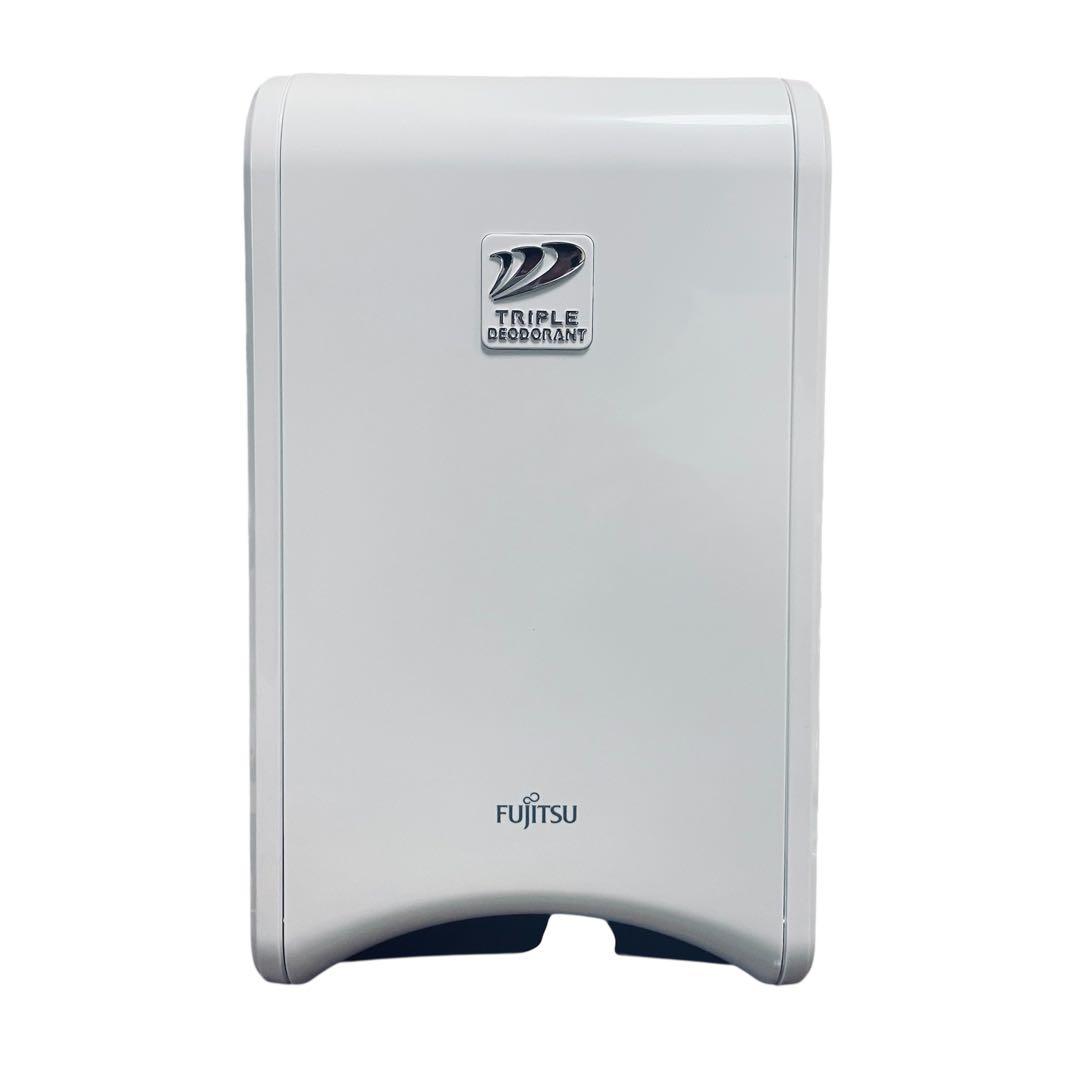 未使用 Fujitsu Plazion 富士通 プラズィオン das-15-w 富士通ゼネラル PLAZION DAS-15K 価格比較 - 価格.com