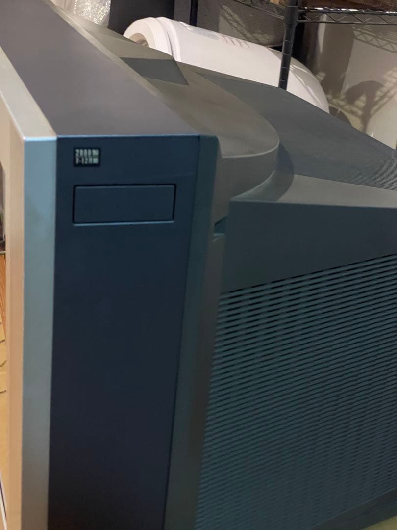 SONYトリニトロン KV-32DRX7 画面異常無 - メルカリ