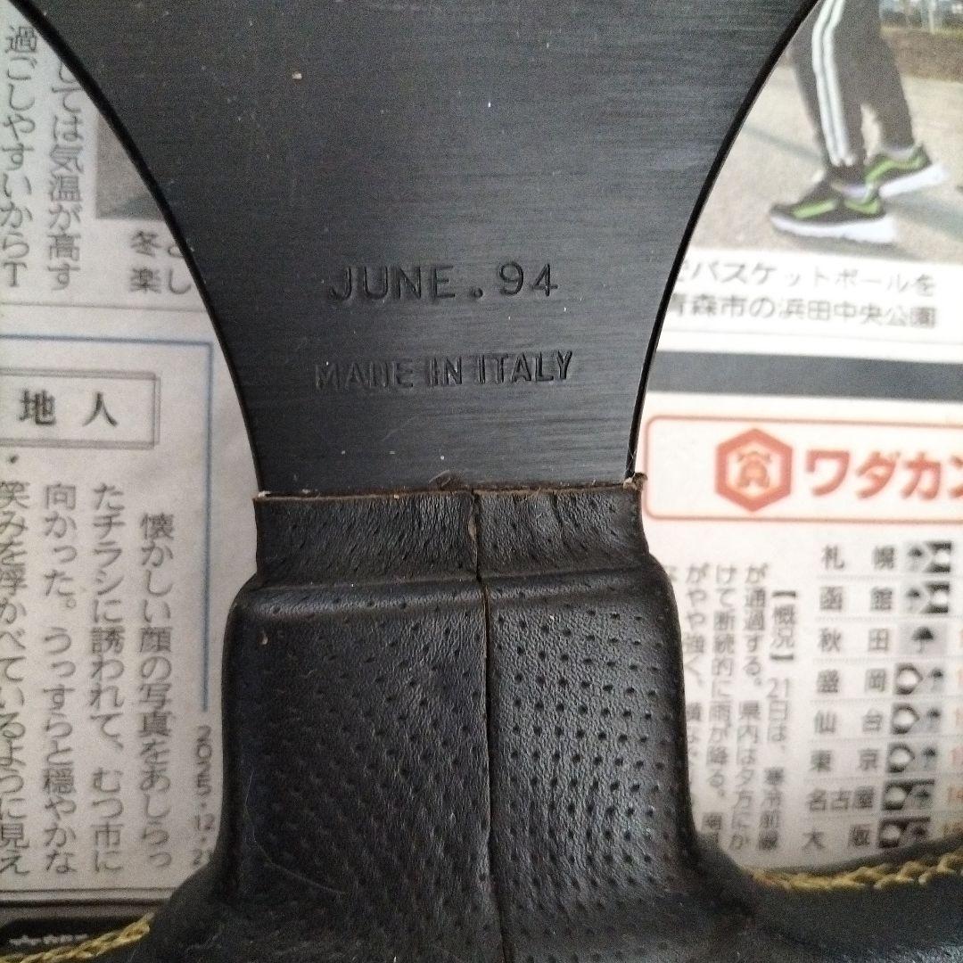 Sparco スパルコ SPRINT R ステアリング 94年製 イタリア製 - メルカリ