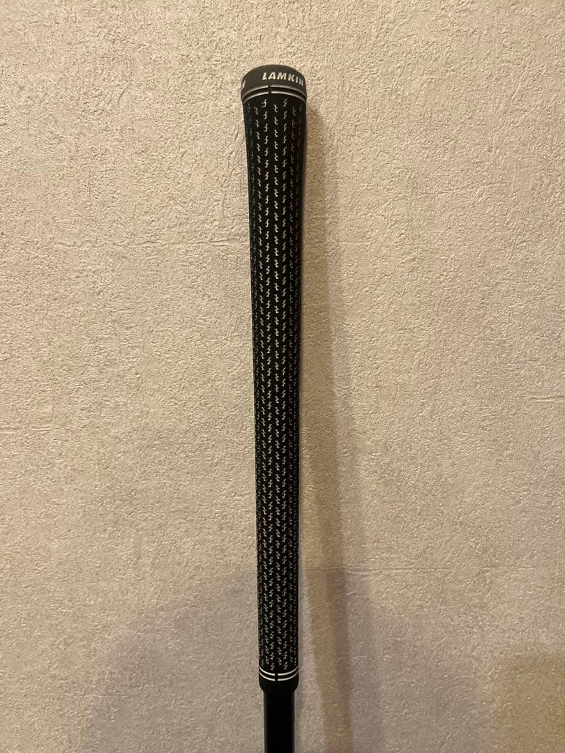 マーボーさま専用SIM2MAXユーティリティ 3U 19° 青ベンタス70S - メルカリ