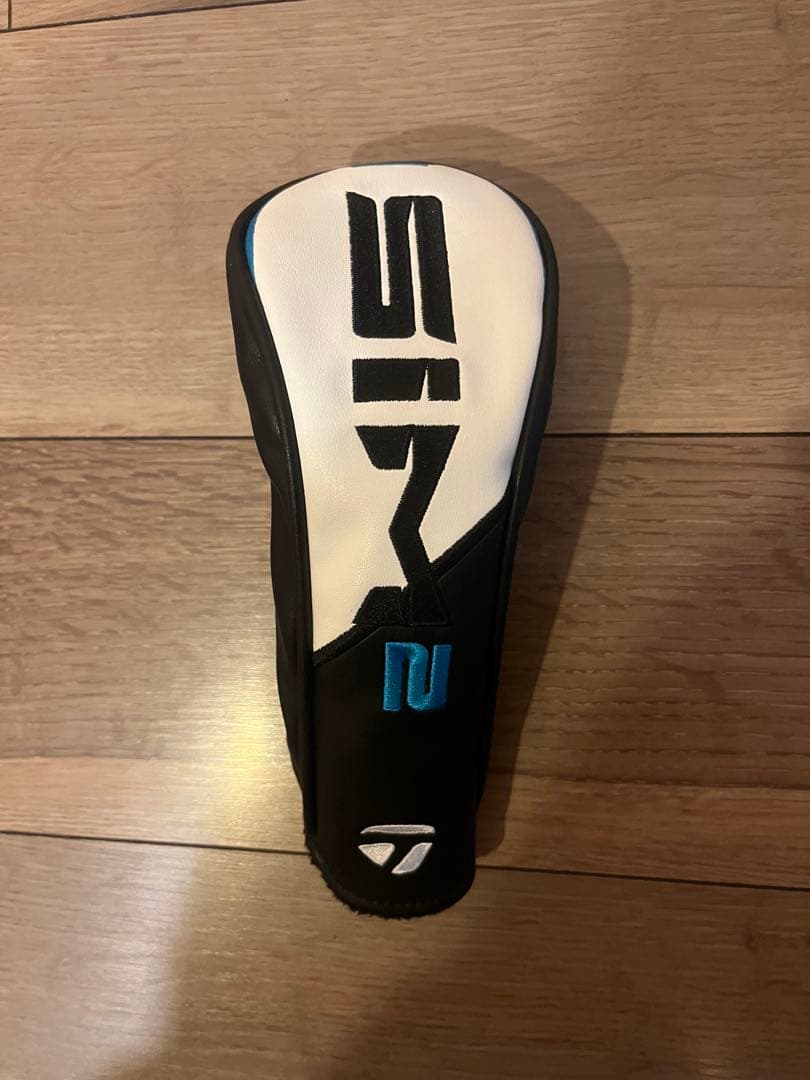 マーボーさま専用SIM2MAXユーティリティ 3U 19° 青ベンタス70S - メルカリ