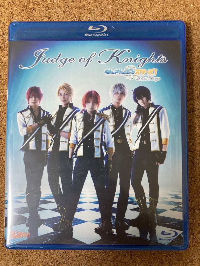 三匹の侍 1966年版 DVD-BOX〈9枚組〉の通販｜www.reigneleven.com