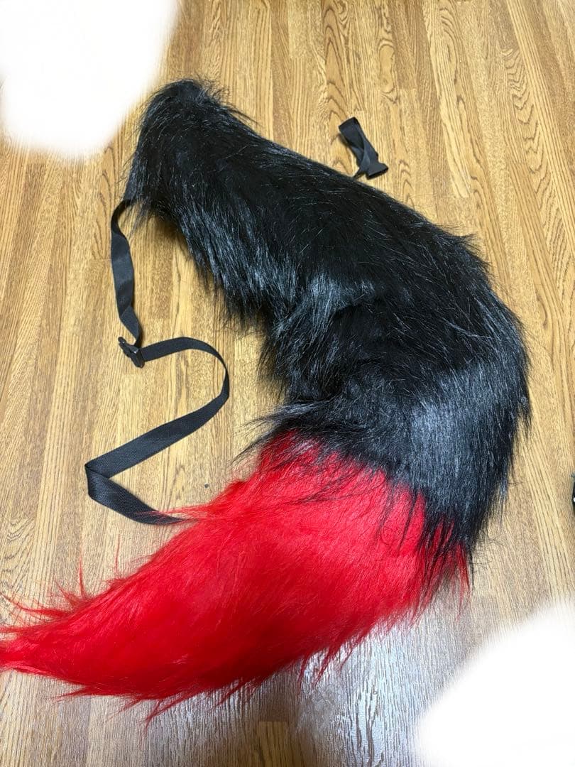 ブルアカ　狐坂ワカモ　響さん専用 Amazon.co.jp: ブルーアーカイブ 狐坂ワカモ 1/7 専用 照明なし