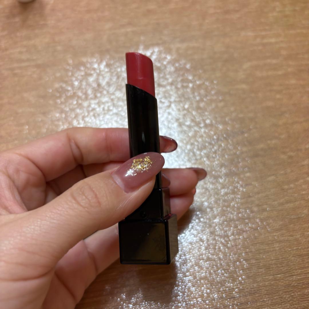 口紅 グロス まとめ売り - メルカリ