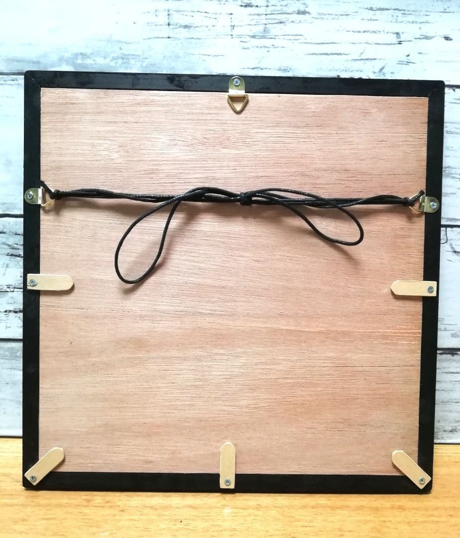 ご確認ページ 左耳の先ピンクに あと全体的に明るく彩色+