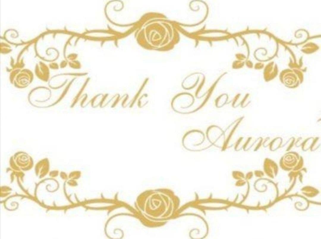 アンティーク雑貨 05 アンティーク雑貨 – アンティーク家具と雑貨の店 ビクトリアンクラフト