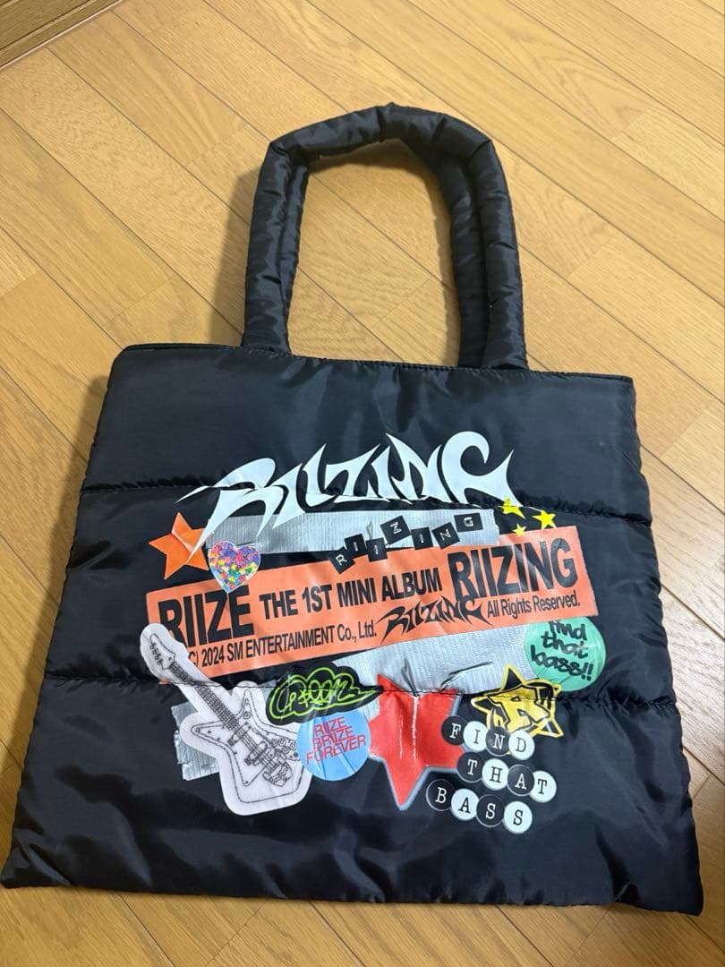 大塚久雄著作集 全13巻揃〔第1次10巻＋第2次新編3巻＋月報13冊揃