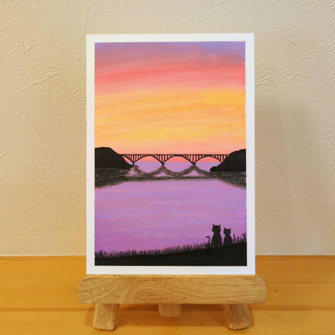 【原画】くるみ