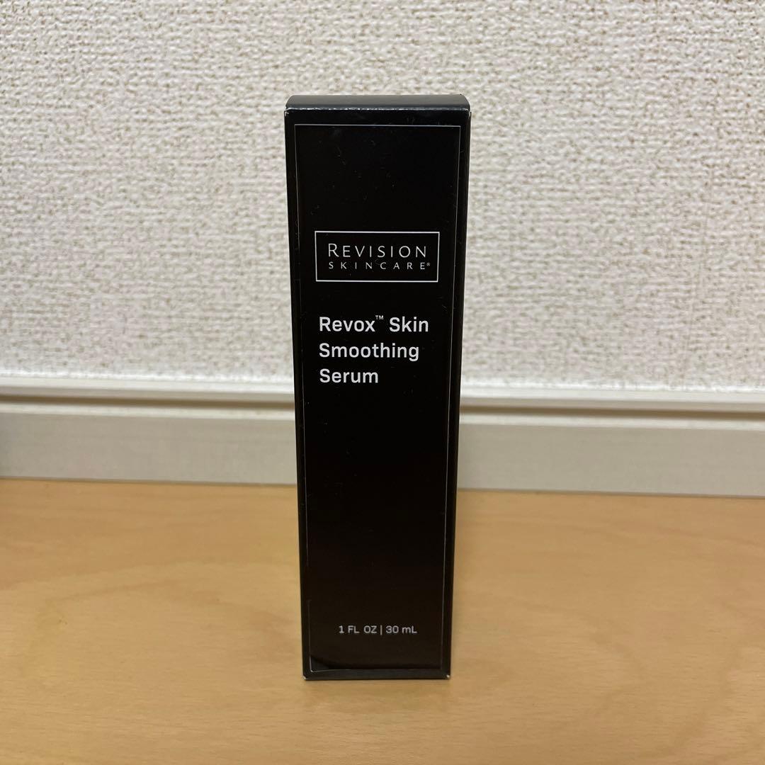 フェヴリナ ナノアクア ナチュラルソープ デイフィニッシュ 3個セット