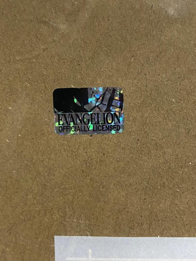 ワンフェス2025夏 カヲル 翼ver. エヴァンゲリオン ガレージキット