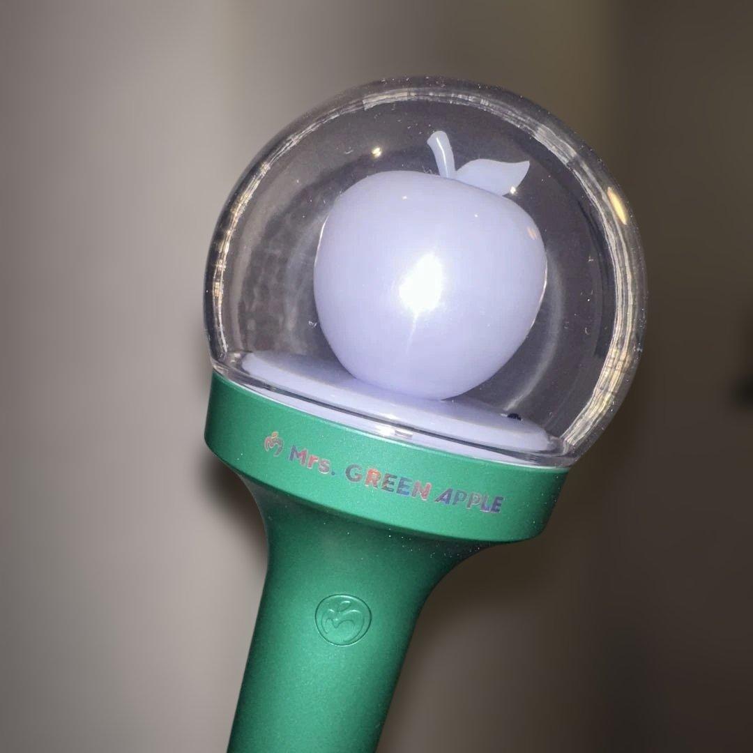 古賀葵 古川慎 サイン入りTシャツ 【かぐや様は告らせたい】