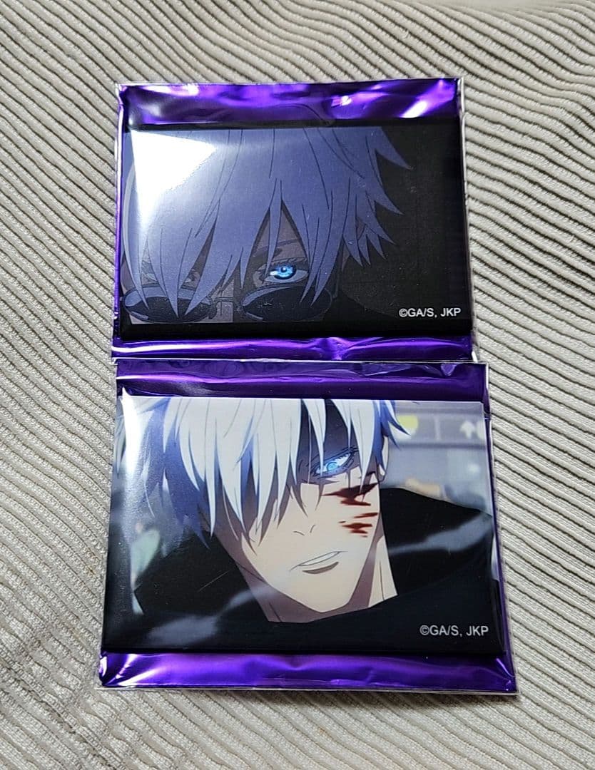 FF14 エオカフェ ジョブ石板 機工士FF14 エオルゼアカフェ ジョブ石板