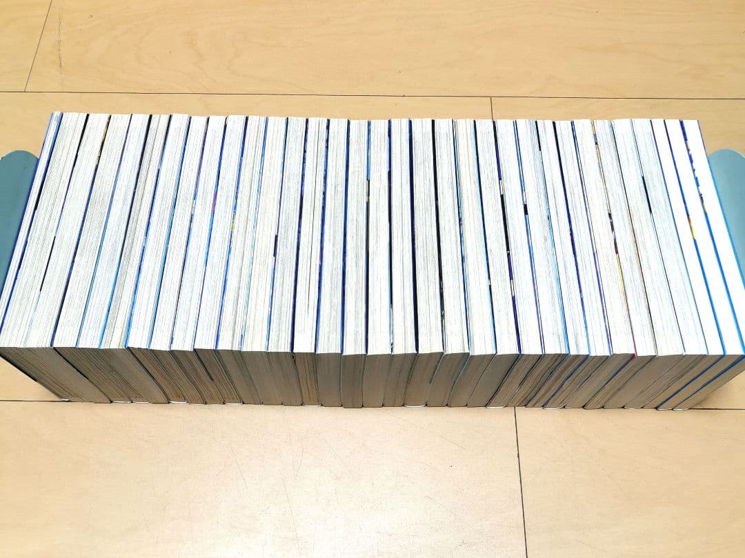 玄米茶様専用 毎日発送 転生したらスライムだった件 1-29巻➕️