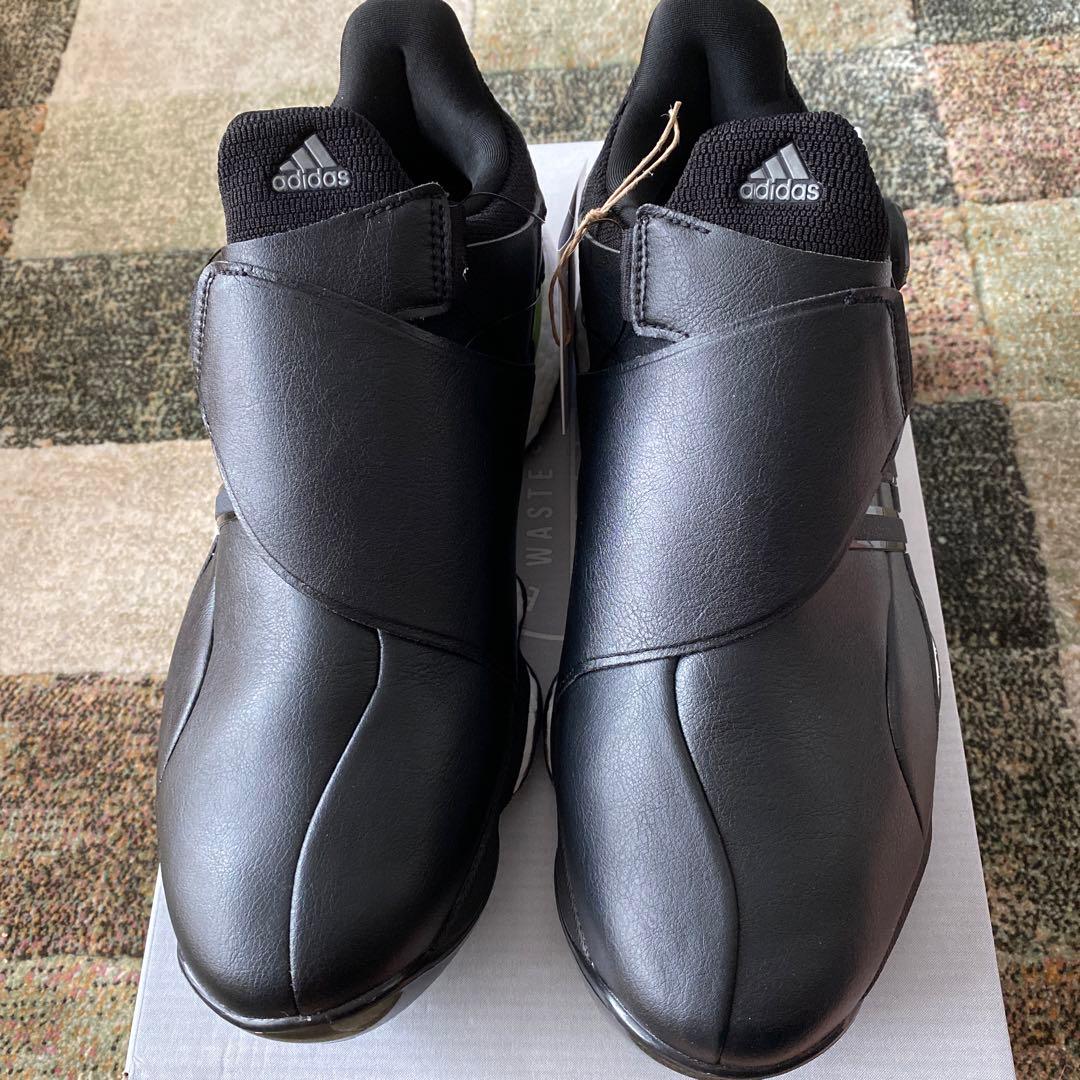 ゆ*き様 adidas TOUR360 22 BOA 27.0cm