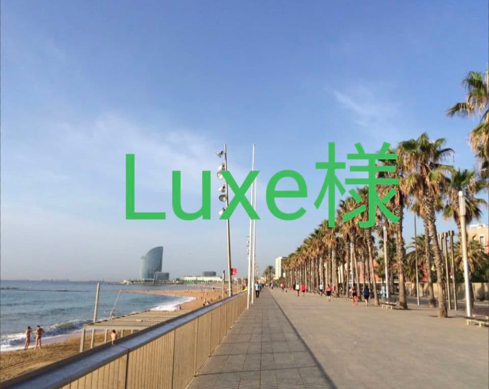 お問合せ専用ページ WordPress】Contact Form 7で確認画面を作る方法【サンクスページも